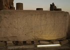 Kom Ombo Tempel 53